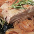 5c8a52e724000093024bb76c