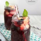 Puedes seguir la receta en Eat Drink Love