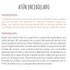 5c8a52e7250000e203c8e6a0