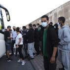 5fb4c612240000ca389aecfc