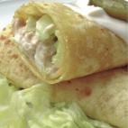 5c8a52e72500005206810081