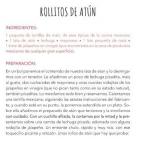 5c8a52e82500000a06810083