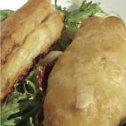 5c8a52e8230000d50422f5fb