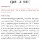 5c8a52e82500005806810085