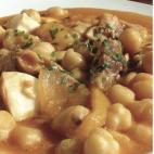 5c8a52e8230000040122f5fd