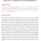 5c8a52e82300007f0122f5ff