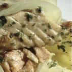 5c8a52e9230000040122f601