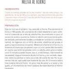 5c8a52e9260000e804fe34e8