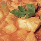 5c8a52e9360000ba1a6b5551