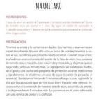 5c8a52e92400005405a2f075