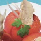 5c8a52ea250000e203c8e6a6