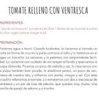 5c8a52ea360000a61b6b5553