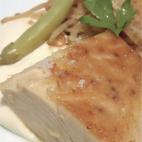 5c8a52ea2500005206810087