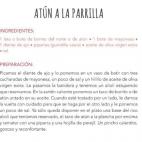 5c8a52ea2500001304c8e6a8