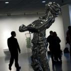 5c8a6f2436000006186b792e