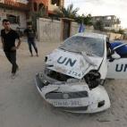 5c8af72a2300002f00e77289