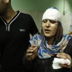 5c8af72a200000450470052c