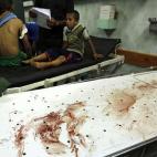 5c8af72a24000093024cba28