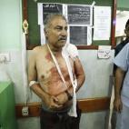 5c8af72b2400006b054cba2a