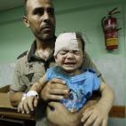 5c8af72b3b000072066cd834