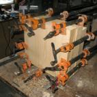 5c8b76c72000009d0370d447