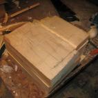 5c8b76c8250000e203cabc80