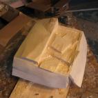 5c8b76c8200000450470d44a