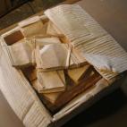 5c8b76c82500000d04cabc82