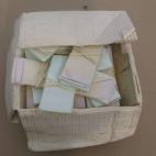 5c8b76c822000051001af980