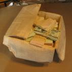 5c8b76c92300002f00e8434a