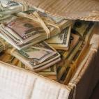 5c8b76c93b000002076da6a0