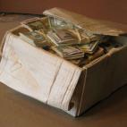 5c8b76c9200000450470d451