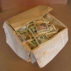 5c8b76ca360000c81a6d2664