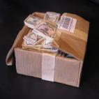 5c8b76ca2400006d054d8c52