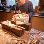 5c8b76cb2300005300e84352