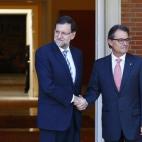 5c8b5fcd250000e203ca80d4