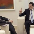 5c8b5fcd22000030001abe8a