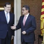 5c8b5fcd2300002f00e80869