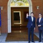 5c8b5fce22000030001abe8c