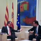 5c8b5fce2500000704ca80da