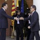 5c8b5fce22000031001abe90