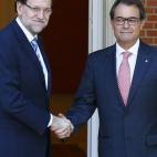 5c8b5fcf2500001304ca80dd