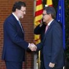 5c8b5fd02000004304709970