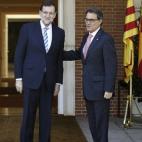 5c8b5fd02300002f00e80871