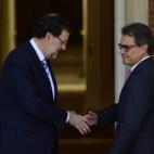 5c8b5fd03b000072066d6c91