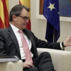 5c8b5fd02400006c05a48d76