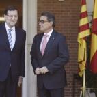 5c8b5fd122000033001abe9a