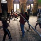 5c8b7dd22400006d054d9e4b