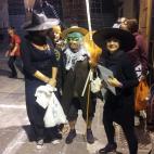 5c8b7dd3360000e01c6d3871