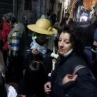 5c8b7dd33b000054066db853